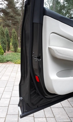 Volvo XC 60 cena 149990 przebieg: 79600, rok produkcji 2018 z Radzymin małe 497
